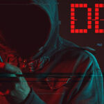 Ddos recovery