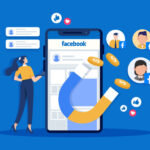 Calls from Facebook Ads