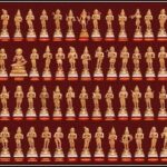 63 நாயன்மார்களின் வாழ்க்கை