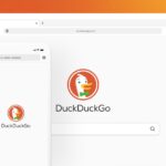 How to Submit Your URL to DuckDuckGo: A Step-by-Step Guide