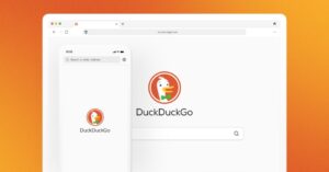 How to Submit Your URL to DuckDuckGo: A Step-by-Step Guide