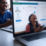 Tips for Successful Tatkal Booking in 2025