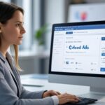 Generate Call Lead Ads on Facebook