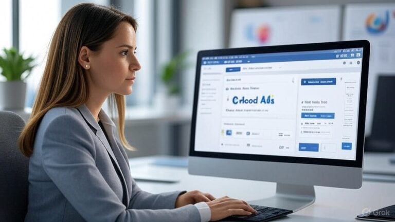Generate Call Lead Ads on Facebook