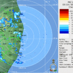 weather in chennai