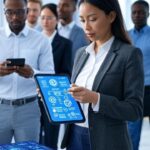 Global Meta Ads Management Agency