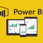 Power BI for Free