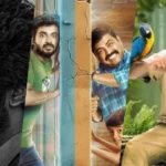 இந்த வாரம் Tamil OTT Releases in 2025