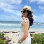 Actress rituvarma