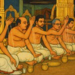 ஆவணி அவிட்டம்