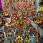 நவராத்திரி கொலு