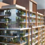 So, what makes apartments in Pune such a great option? Let’s explore the key advantages.