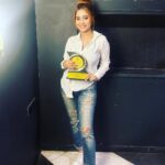 Priya mishra upcomming