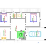 Floor Plan Approval
