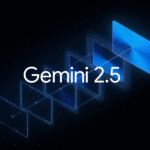 Claim your free one year Google Gemini upgrade worth ₹19,500.