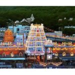 புரட்டாசி நான்காம் சனிக்கிழமைக்கு