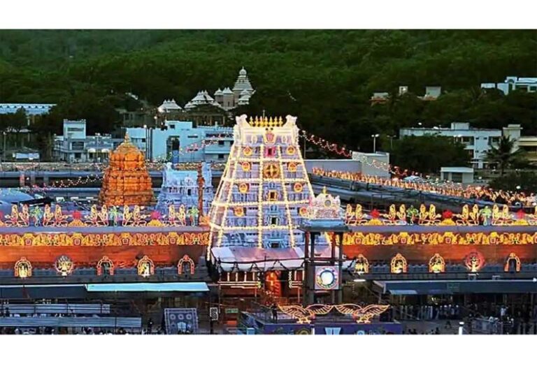 புரட்டாசி நான்காம் சனிக்கிழமைக்கு