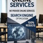 best seo services