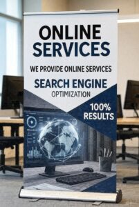 best seo services