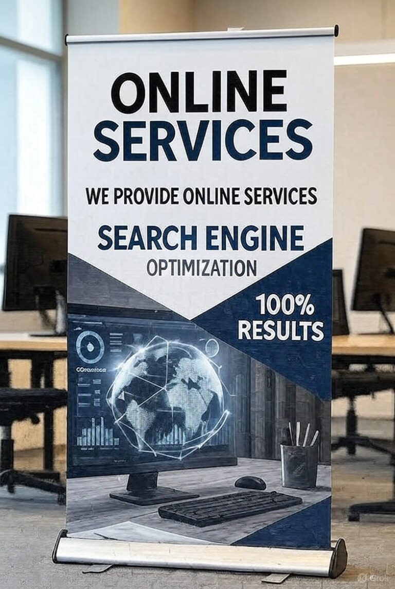 best seo services