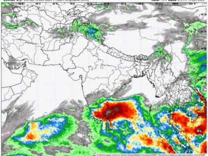 tamil-nadu-weather-forecast_202412854405