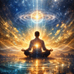 Manifestation _ state of beign