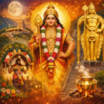 தைப்பூசம் 2026