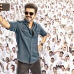 ஜனநாயகன் பட வெளியீட்டு சர்ச்சை: சென்னை உயர் நீதிமன்றம் தீர்ப்பை ஒத்திவைத்தது!