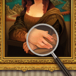 How to Distinguish Real Images from AI-Generated Ones on Social Media Platforms
