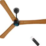 BLDC Ceiling Fan