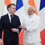 India France Relationship