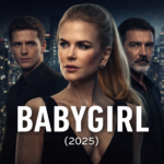 Babygirl (2025)
