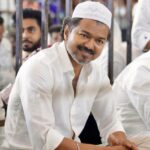 TVK Chief Vijay Rules Out Alliances, Reaffirms Commitment to Secular Social Justice