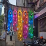 X பயனர்கள் Grok மற்றும் AI கருவி