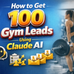 claude ai leads generations