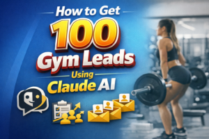 claude ai leads generations