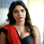 Priya Mishra Hot