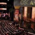 oscars 2026 winners Award Winner