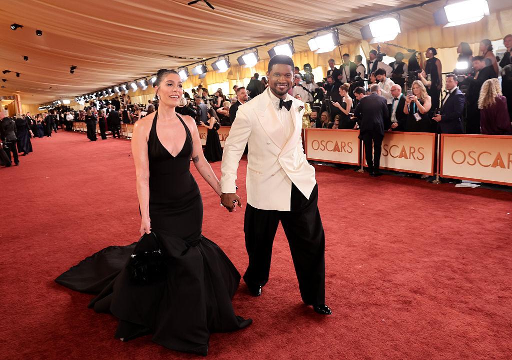 Oscars 2026 refers to the 98th Academy Awards