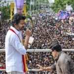 விஜய் ₹515 கோடி சொத்து