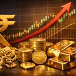 தமிழ்நாடு தங்கம் விலை இன்று 23.03.2026 – நகர வாரியான விலை, கடந்த வார மாற்றம் & அடுத்த 7 நாள் கணிப்ப