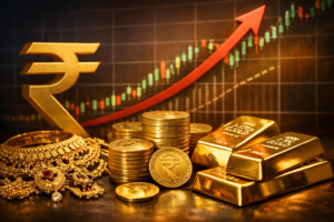 தமிழ்நாடு தங்கம் விலை இன்று 23.03.2026 – நகர வாரியான விலை, கடந்த வார மாற்றம் & அடுத்த 7 நாள் கணிப்ப