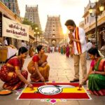 Vijay Political Updates Today