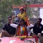 Vijay Tirunelveli