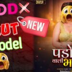 Uncut Web Series in 2026: Top Indian Bold OTT Shows, Platforms & Trends
