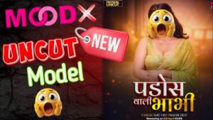 Uncut Web Series in 2026: Top Indian Bold OTT Shows, Platforms & Trends
