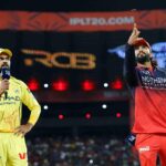 சிஎஸ்கே BCCI-க்கு புகார்