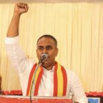 V.K. Ramkumar