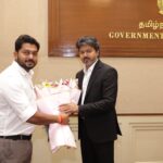 கல்குவாரிகள் தற்காலிக மூடல்