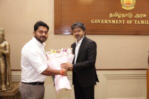 கல்குவாரிகள் தற்காலிக மூடல்